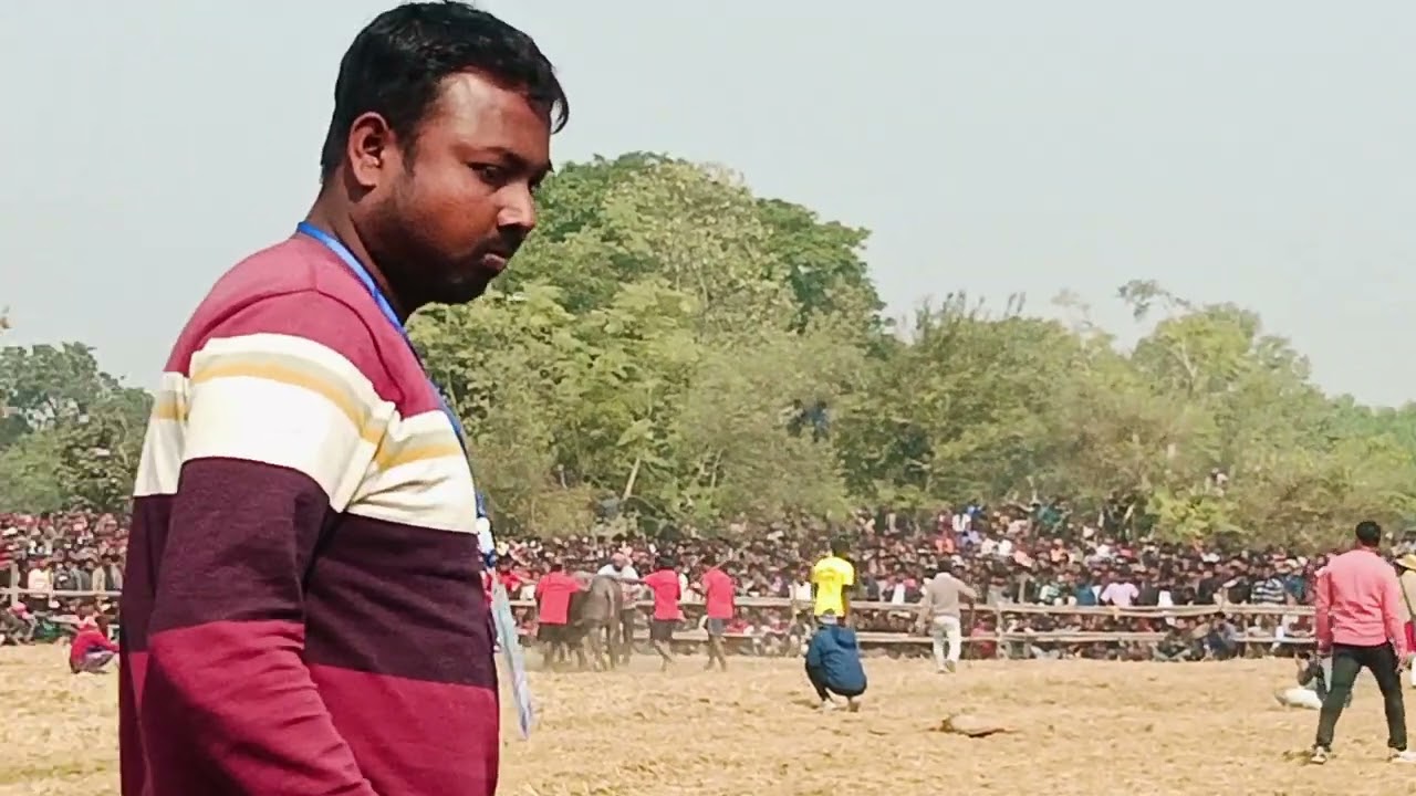 ডুমরসোল 1নং কাড়ালোয়াই