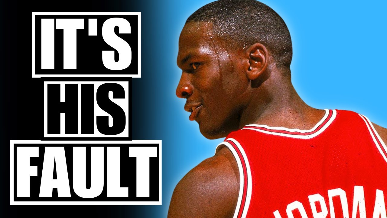Why Athletes Pay Taxes In Every State