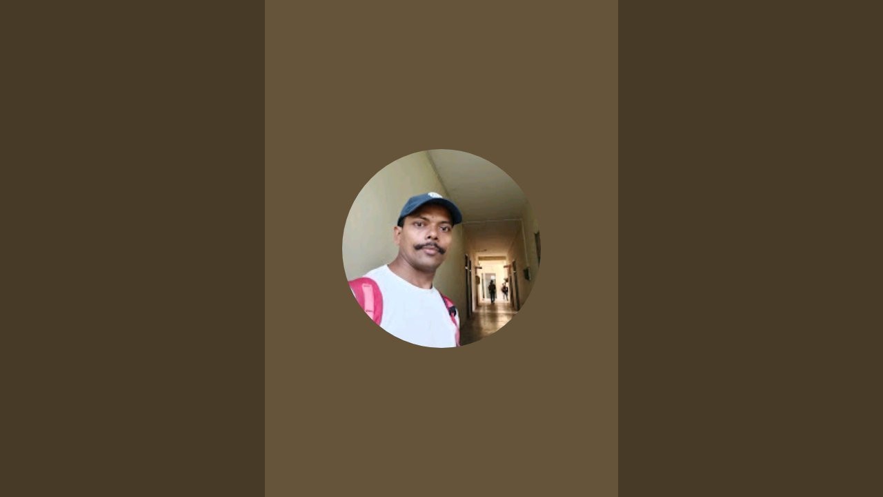 Mjh2121 is live