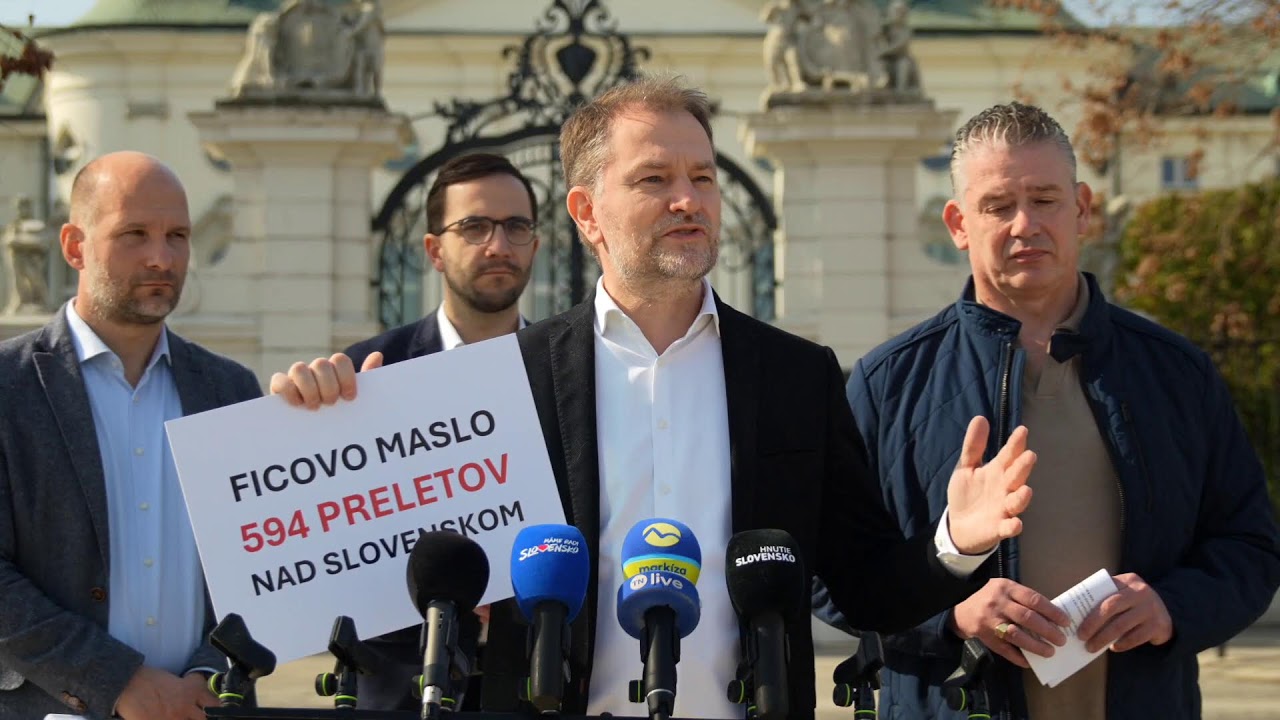 Americké vojenské lietadlá nad Slovenskom: Z týchto čísel sa ľuďom zakrúti hlava