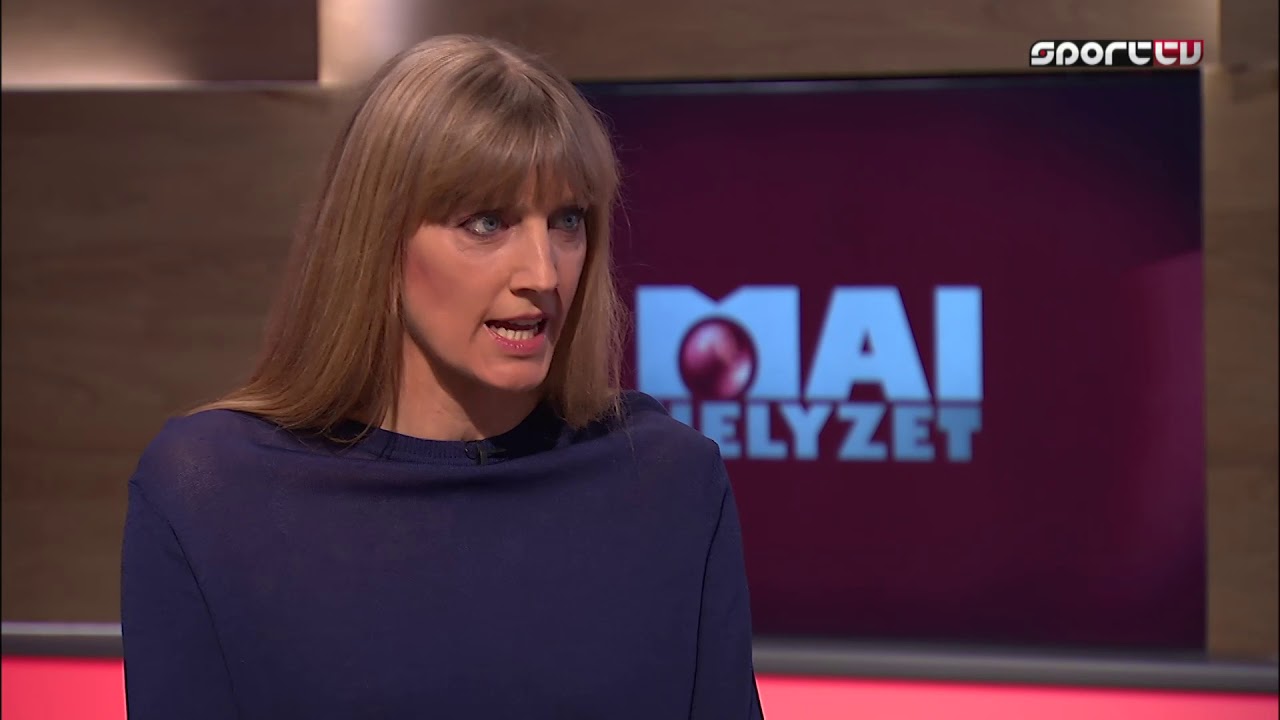 Marian Cozmára emlékezünk a Mai helyzetben