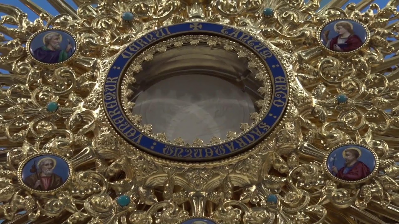Soplo De Vida  -  21/01/2026