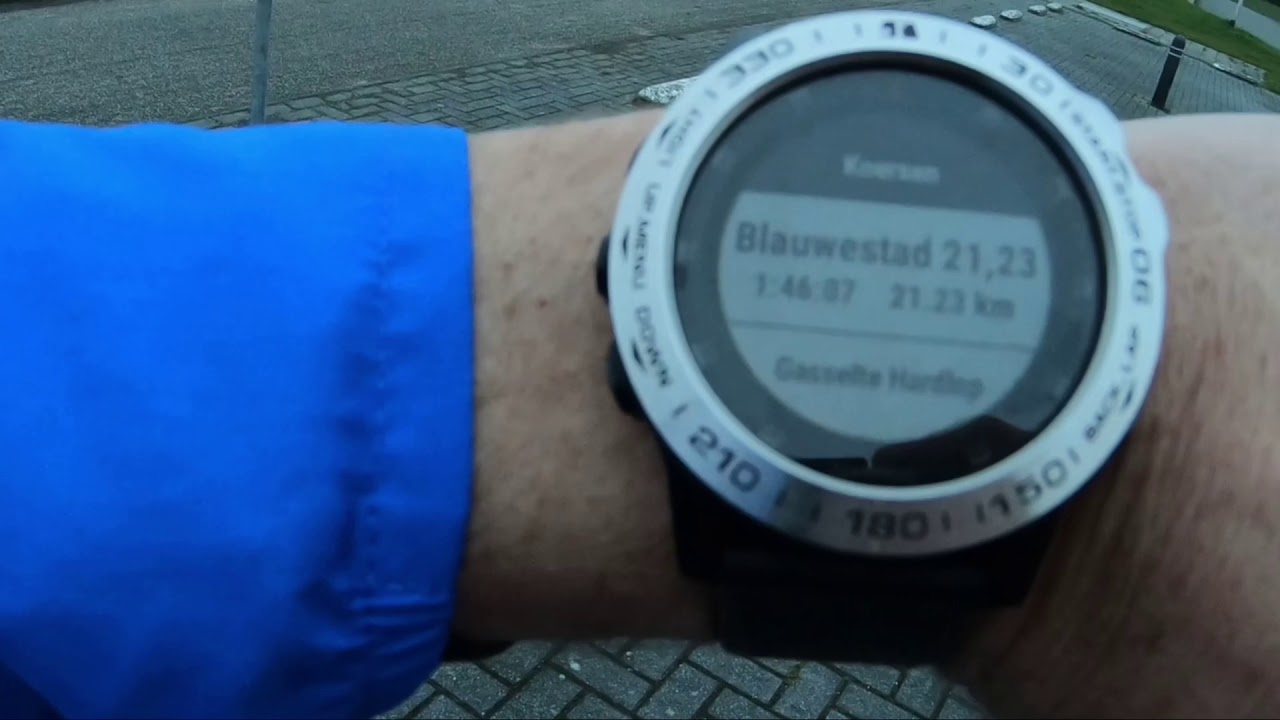 2020-12-12 Oldambtmeer