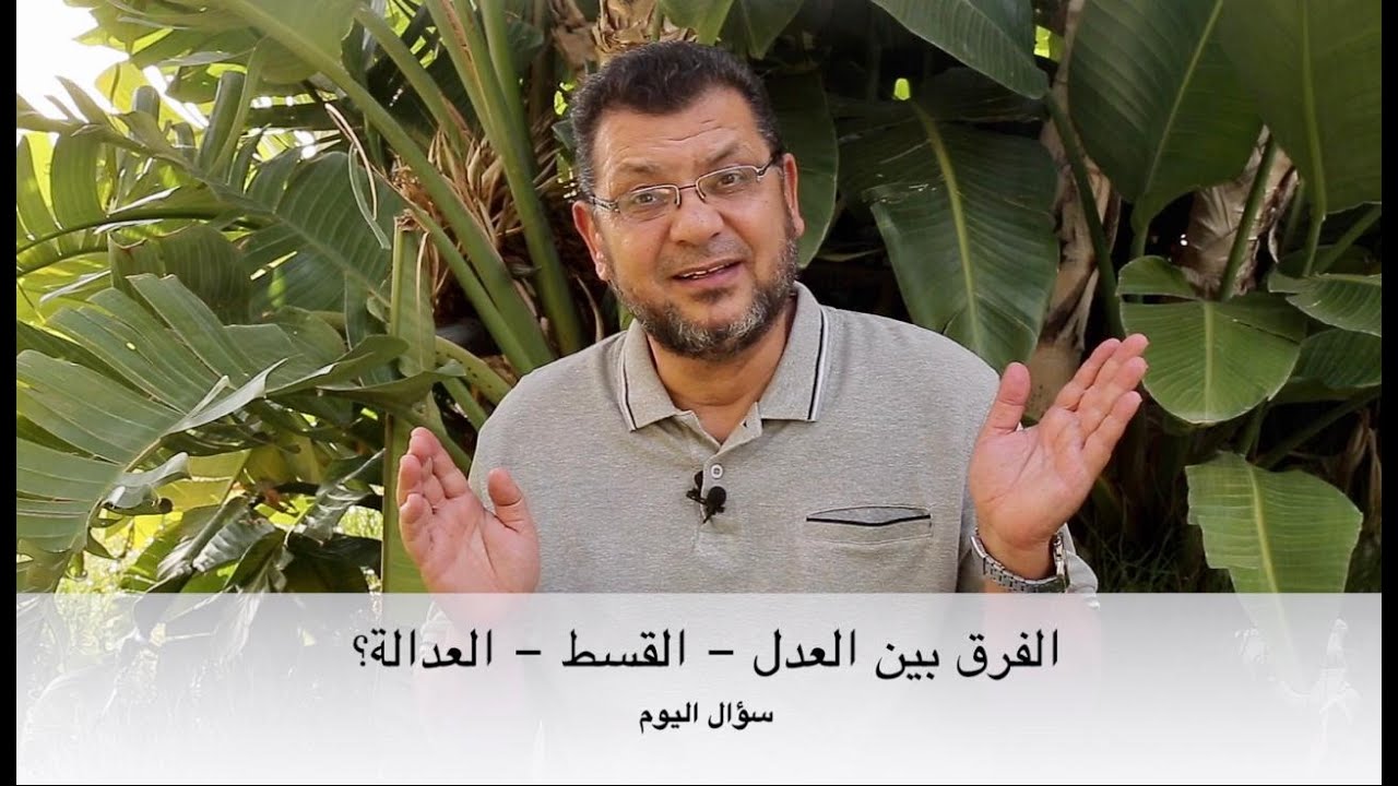 برنامج 