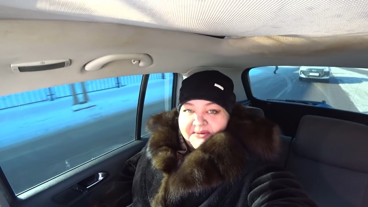 УЗНАЛИ ГДЕ ДЕШЁВОЕ МЯСО/ЕДЕМ В ЦОН СПОРИМ С САНЬКОМ/ОБЗОР МАГАЗИН НА ХМК  ЗАКУП НА 38000 ЖДЕМ ГОСТЕЙ