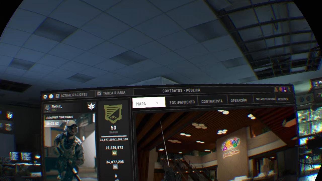 Firewall Zero