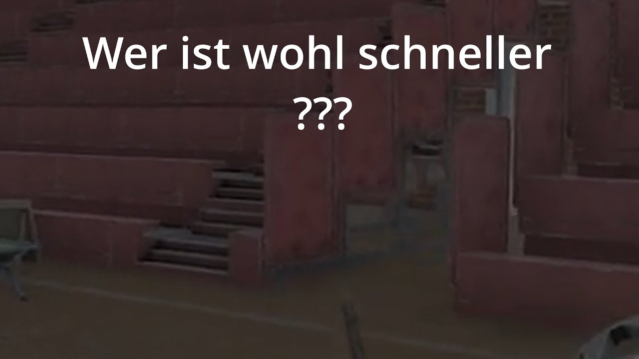 Scum vs. 1.2-The Long Haul-#014-Rennen oder Exlodieren, es wird sportlich- Auf German Blood Gamers