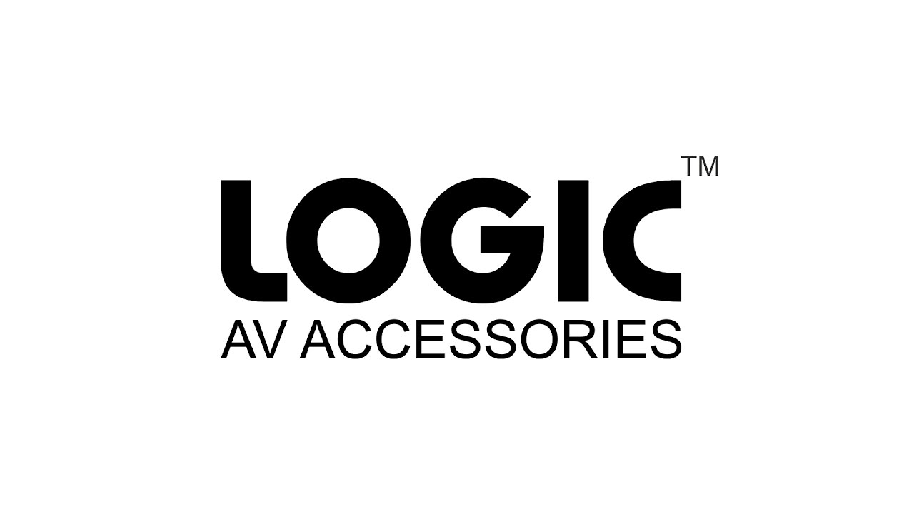 Logic AV Solutons World Wide