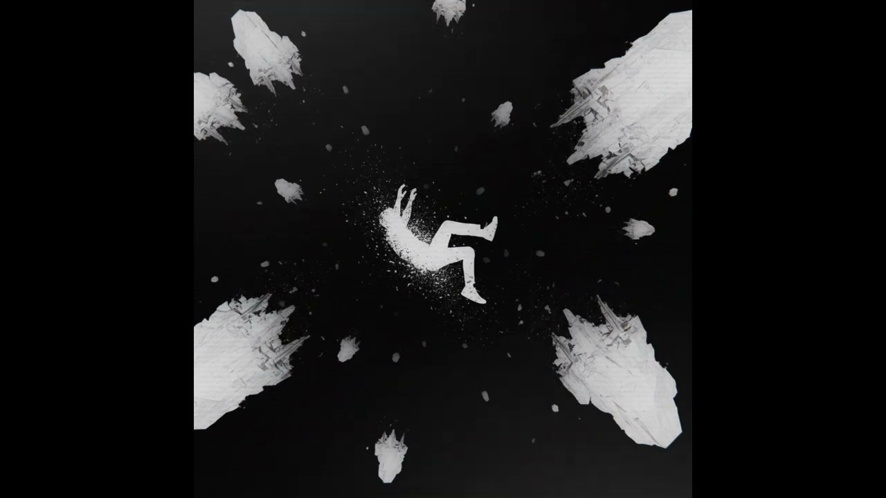 LOW END - 3i ATLAS (ALBUM INSTRUMENTAL)