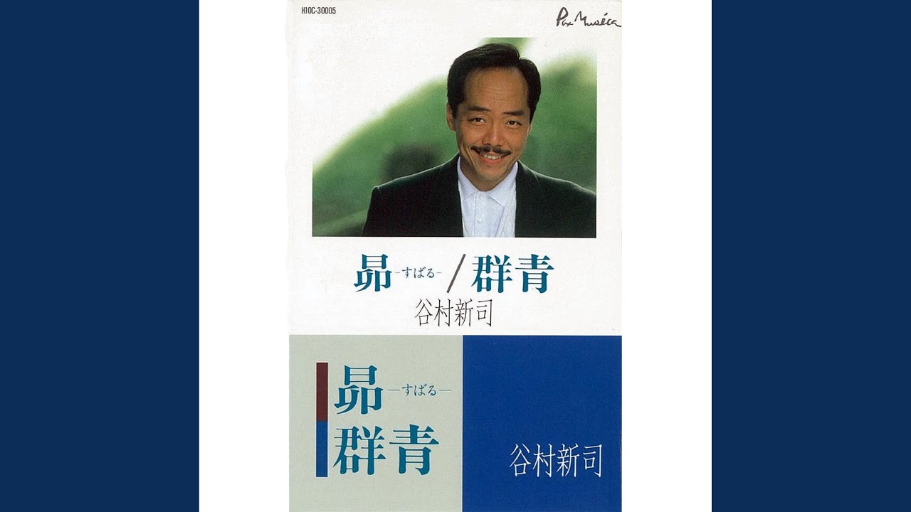 昴-すばる-