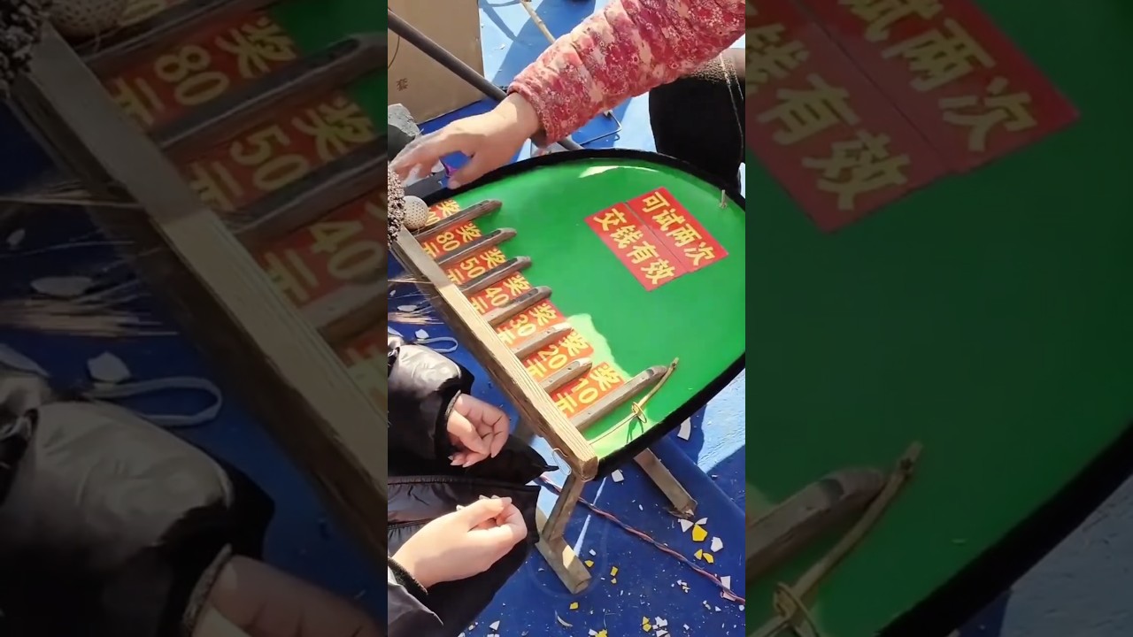Вот В ЧЕМ СЕКРЕТ Уличных ЛОХОТРОНОВ #шортс