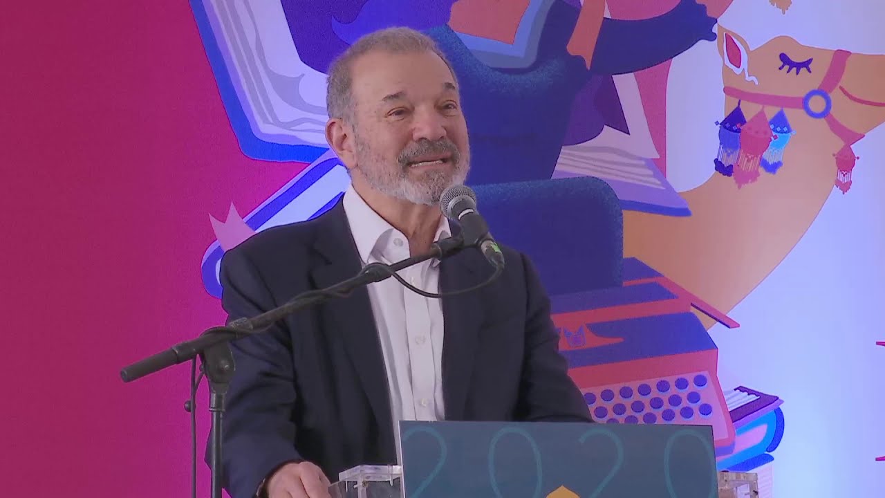 Stephen Greenblatt, Tom Holland | The Swerve: How the Renaissance Began and World Became Modern