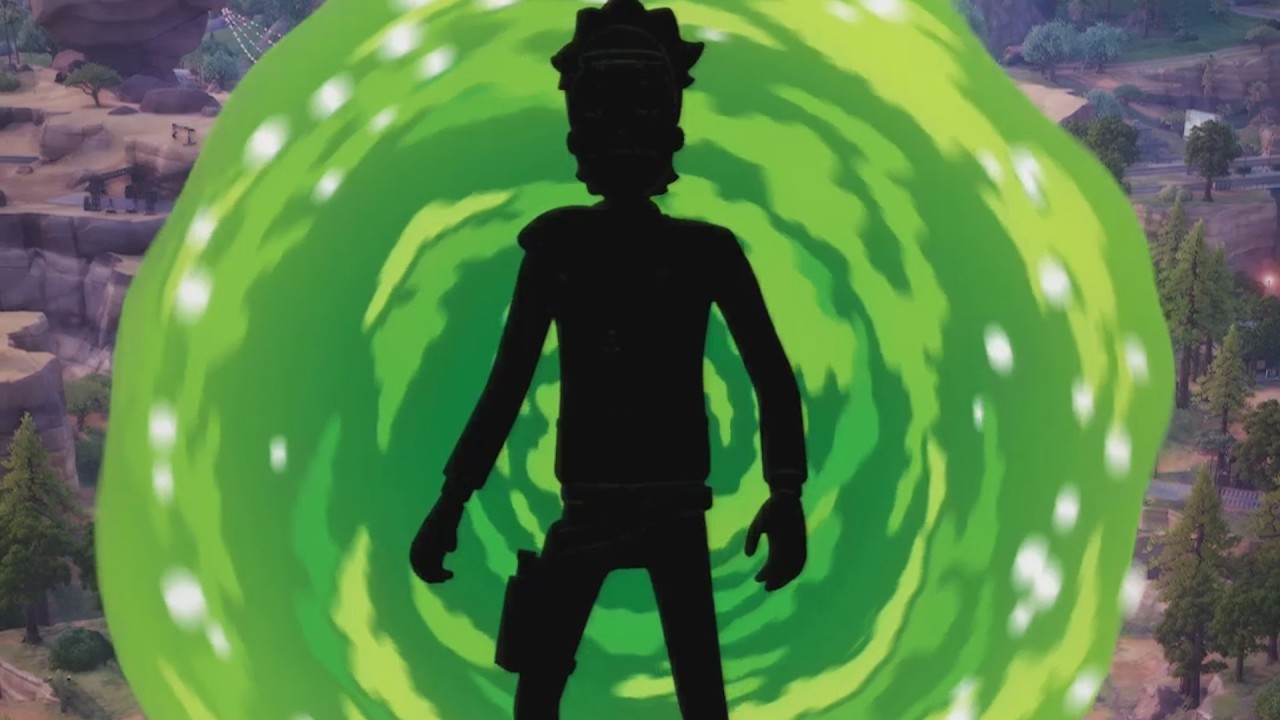This RICK PRIME & PICKLE RICK Trailer Has HIDDEN Season 2 Teasers!