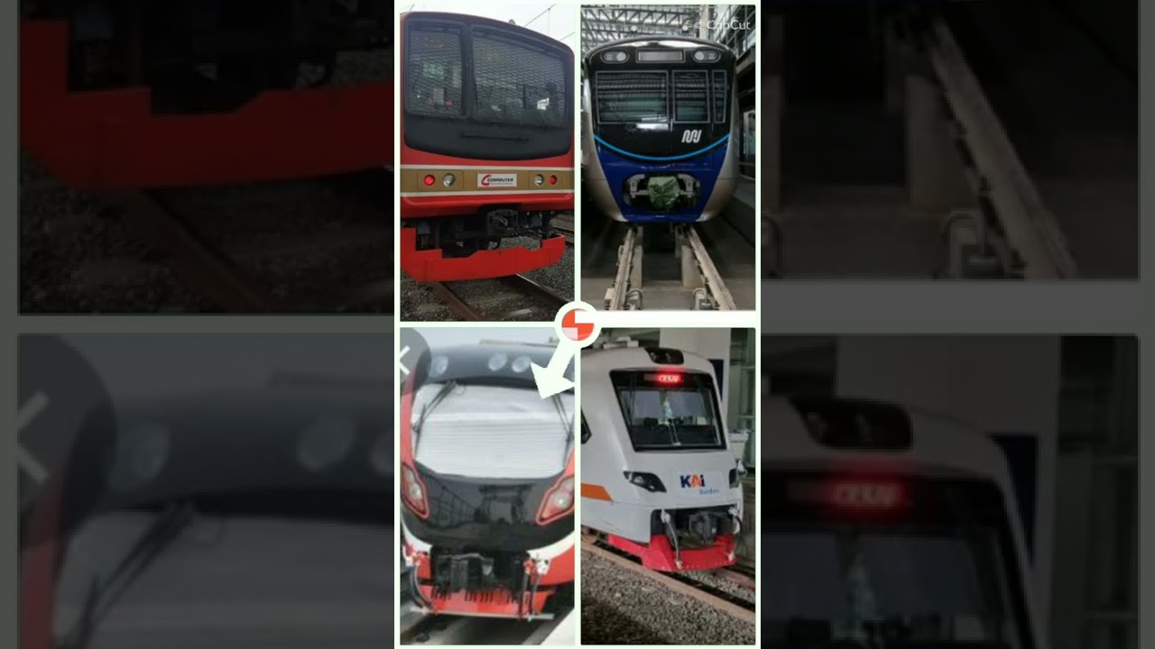 cpp kereta krl,kereta mrt, kereta bandara ,kereta lrt