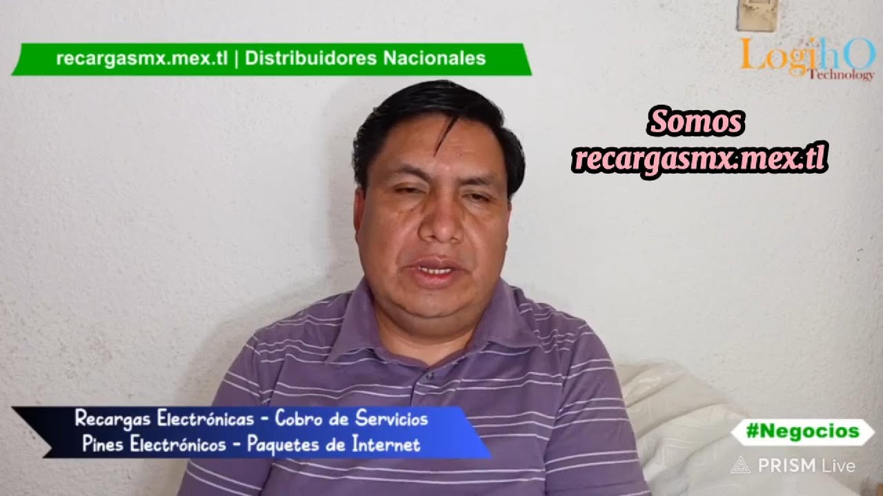 Af&iacute;liate Gratis #DineroExtra #DineroDiario Gana m&aacute;s dinero. #RecargasMX #CrecimientoEcon&oacute;mico