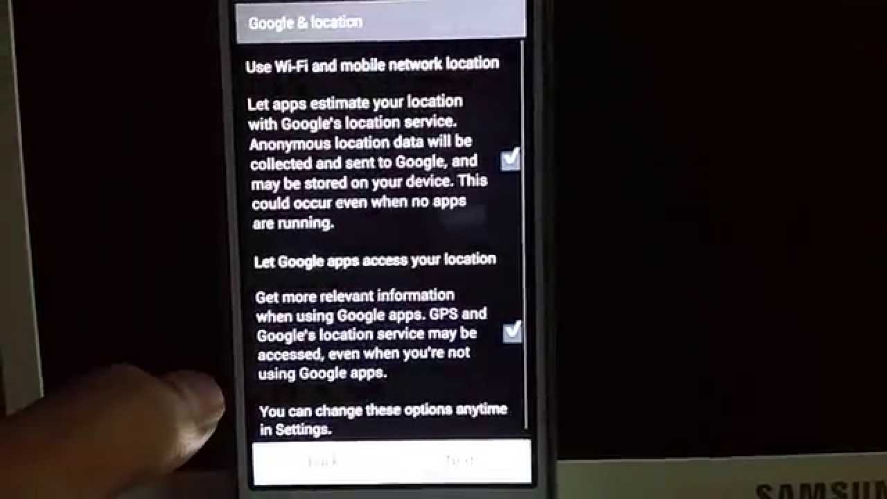 How to Fixed All Korean for LG Optimus LTE2 (F160S/K/L) by WINMACK.COM