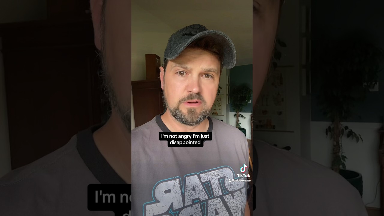 The Dark Truth About Psychic Damage