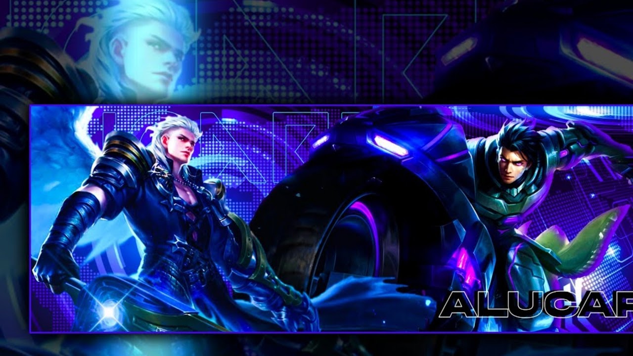 MOBA 5V5 | LETS GRIND RANKS #mobalegands5v5 #mlbb #mobalivestream