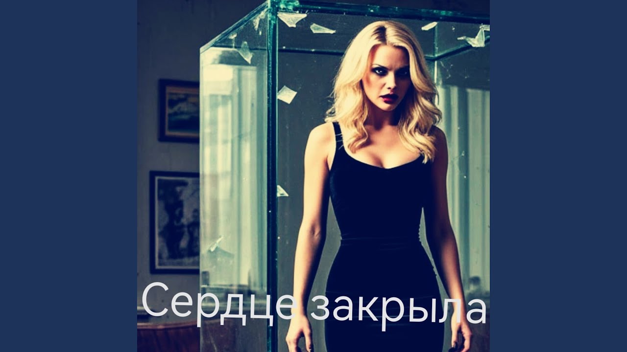 Разлучница
