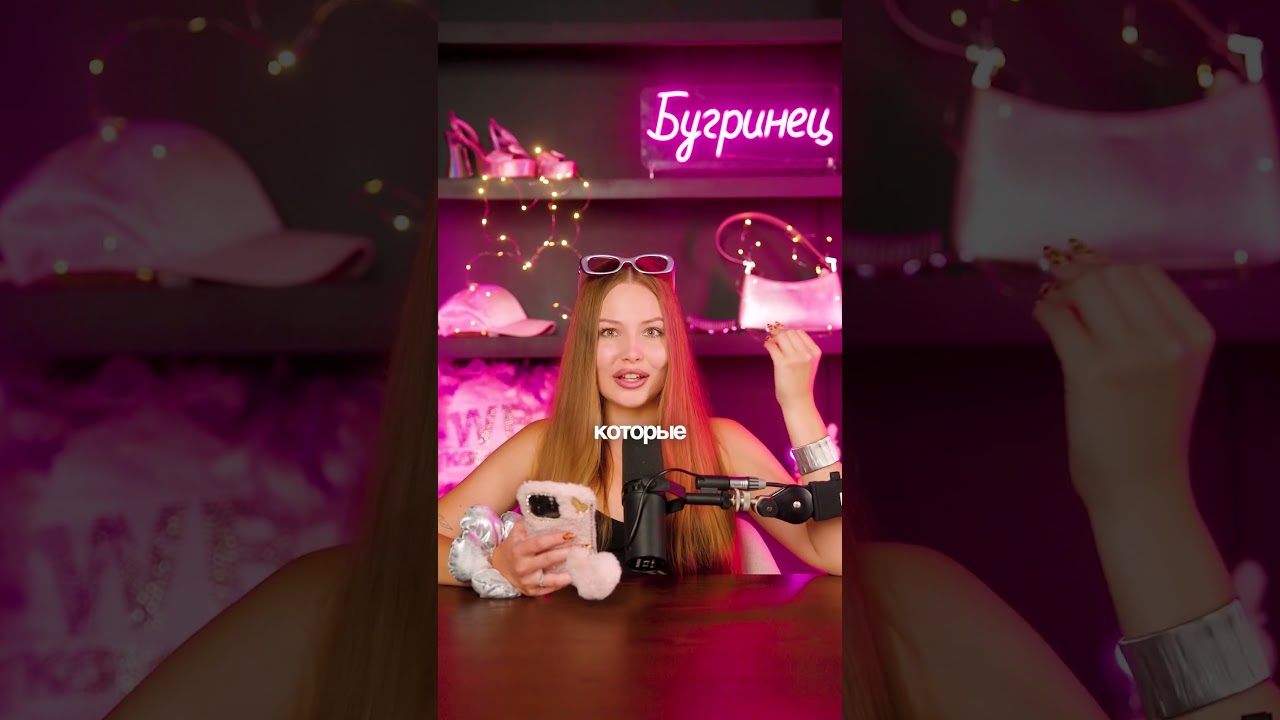 А вы уже купили свою каартиру или тоже задумываетесь о контейнере?🫠