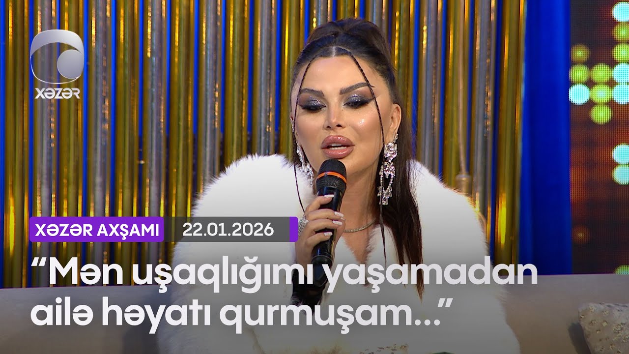Qumraldan ŞOK açıqlama: 