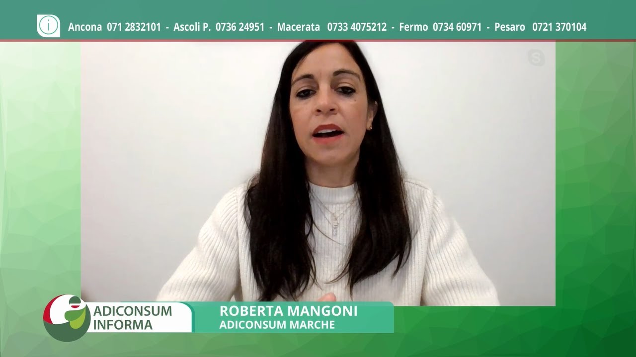 Progetto 