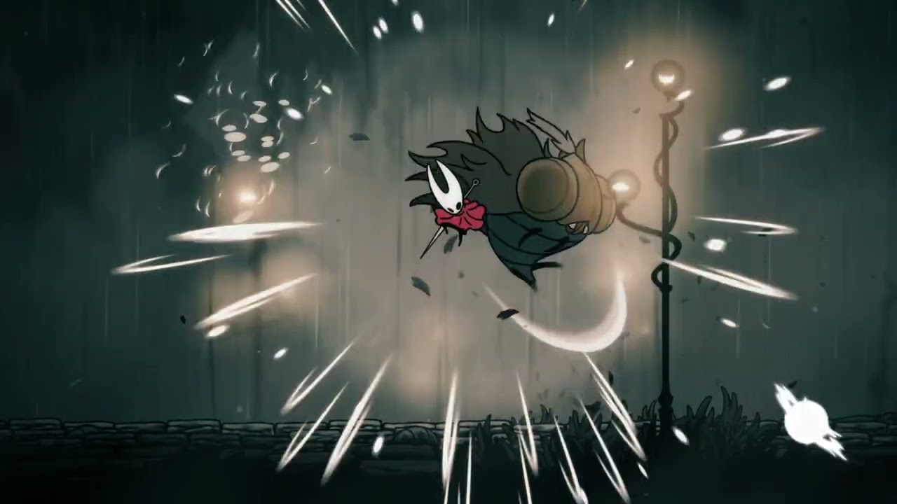 What If Deku Was [INVINCIBLE] (feat. Xhether)- Finale
