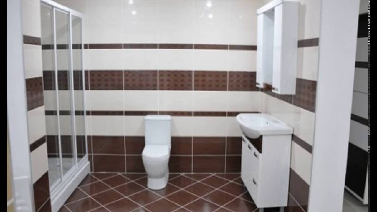 CEMRE SERAMIK, ANTALYADA UCUZ SERAMIK, ANTALYADA KALITELI EKONOMIK SERAMIK