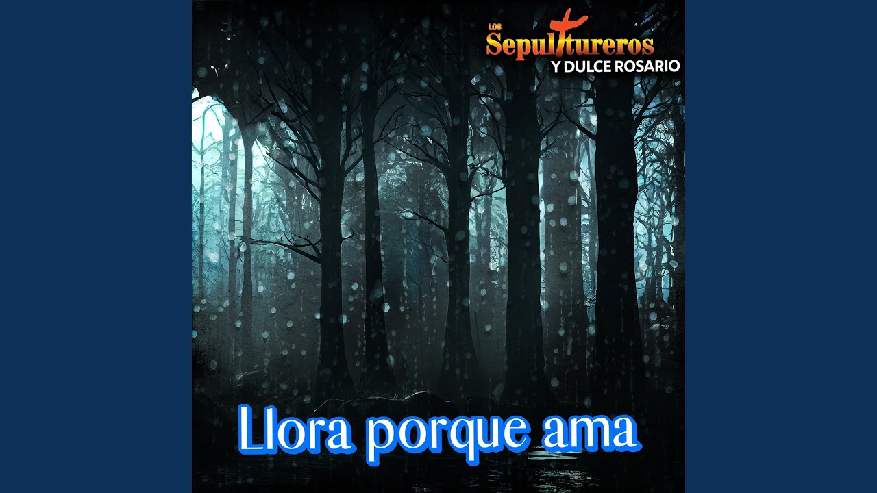El Ropavejero