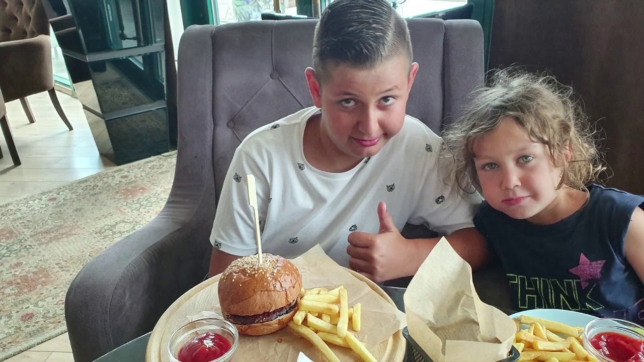 Сочи Адлер отличный отдых. Гостиница Zara