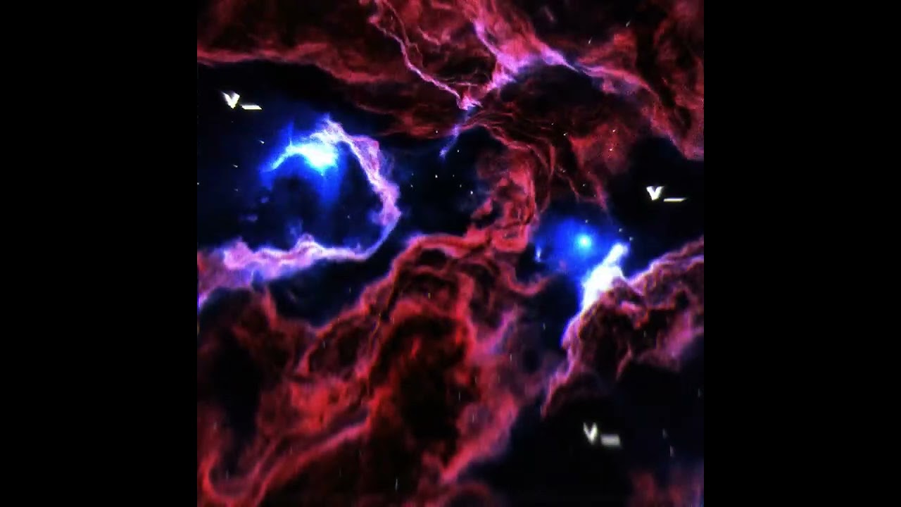 v_
