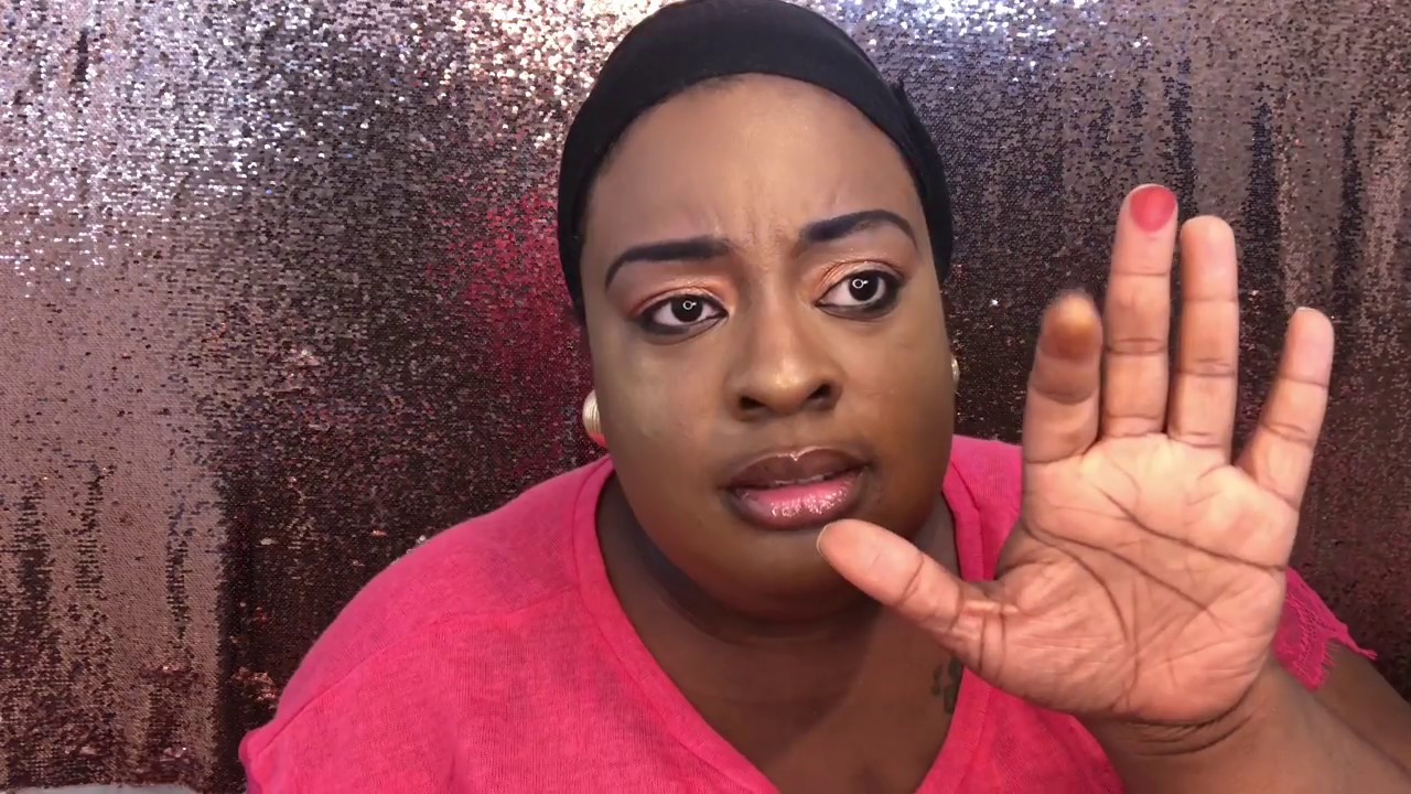 Is Boxy Charm Worth It???
