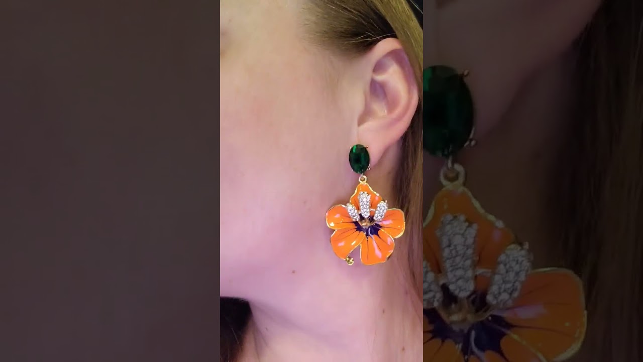 Покупка с Алиэкспресс #aliexpress #shoponline
