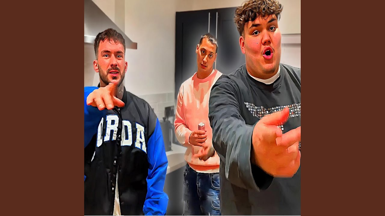 RAKLO 2