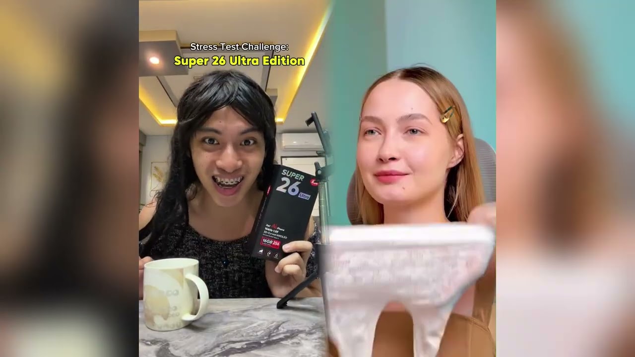 Phillies land All-Star closer Jhoan Duran ahead of MLB trade deadline 👀🔥