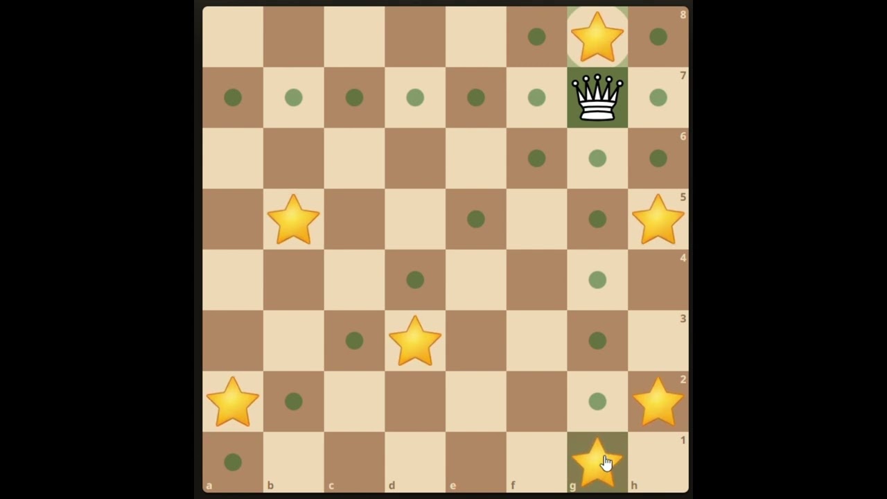 The only chess basics you need to know chess, viral #chess #gamingvideos