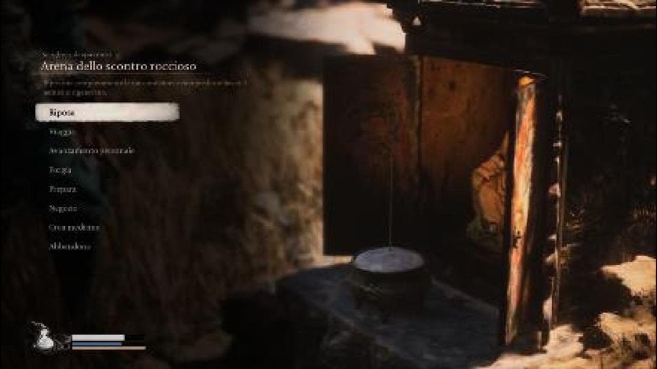 Black Myth:Wukong blind run ep.07