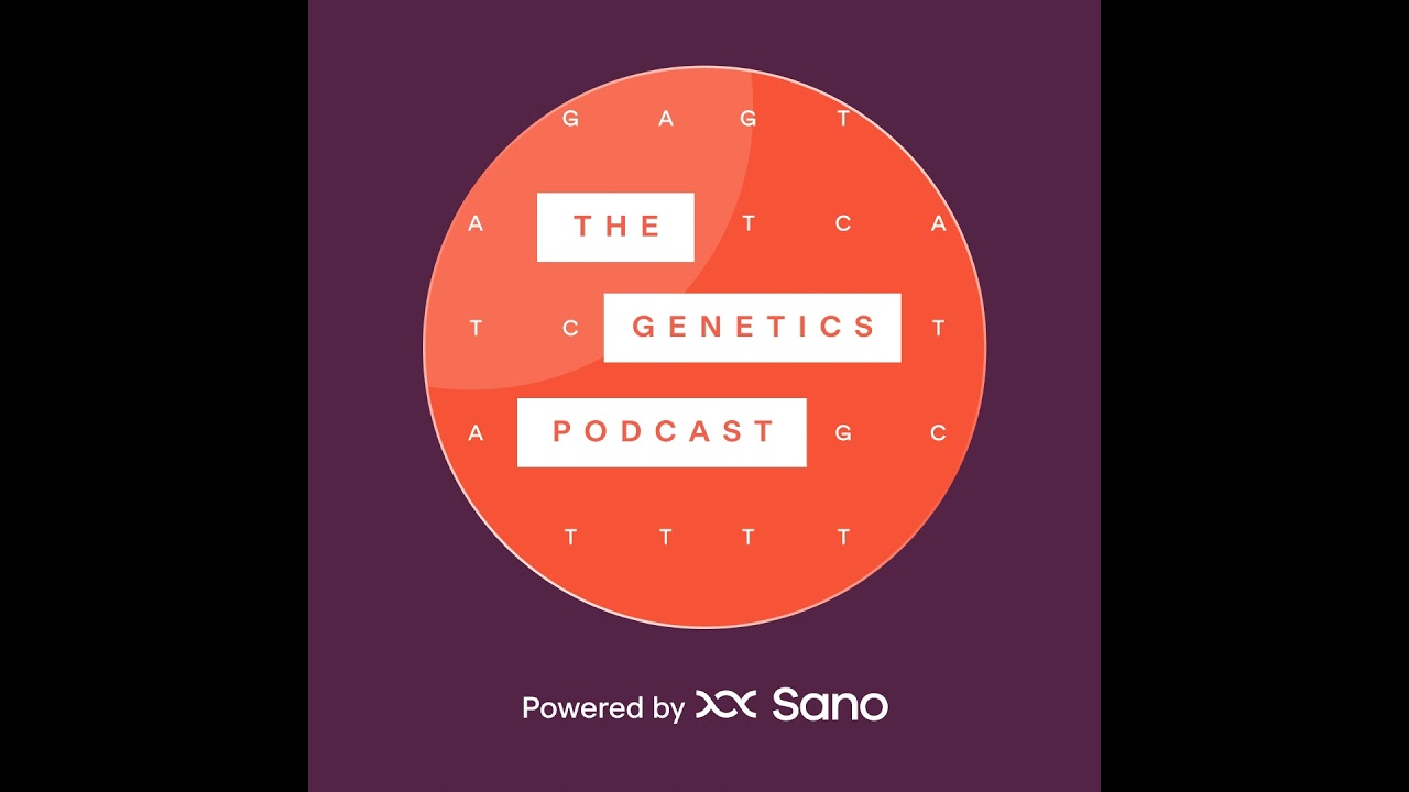 EP 207: Decoding Parkinson&rsquo;s genetics on a global scale with Andy Singleton and Sonya Dumanis of ...