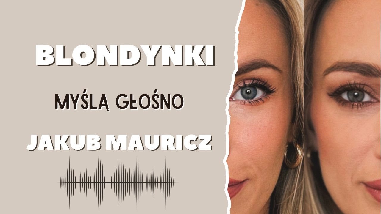 Jedzenie nas truje? Co jeść, czego unikać i jak odbudować zdrowie? Jakub Mauricz!