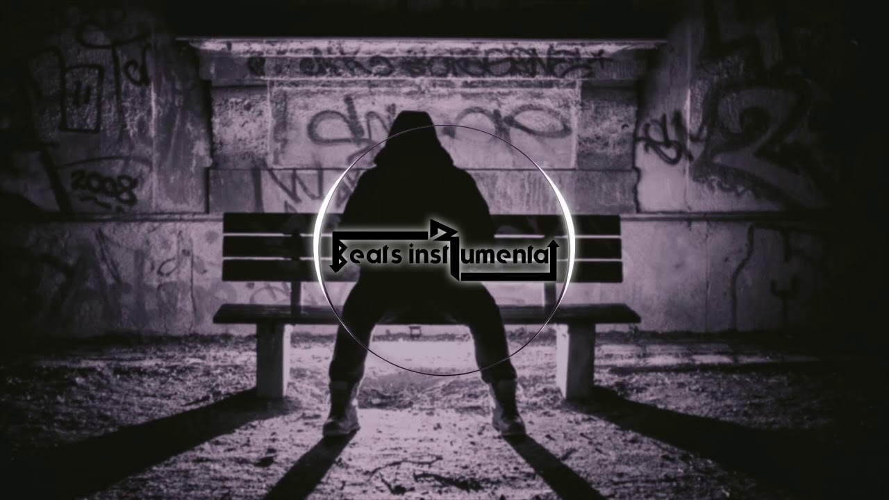 (FREE) 90's Boom Bap Underground Beat – Classic Old School Hip Hop Instrumental | RP BEATS