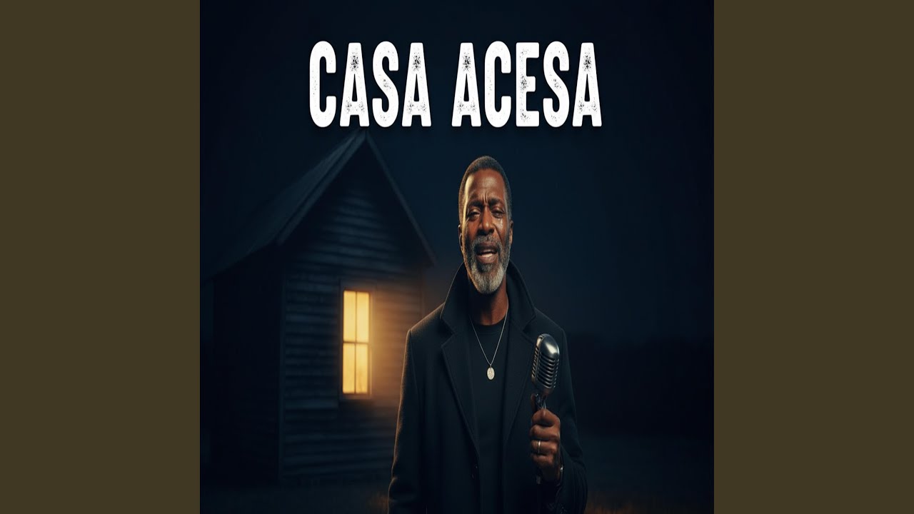 Casa Acesa