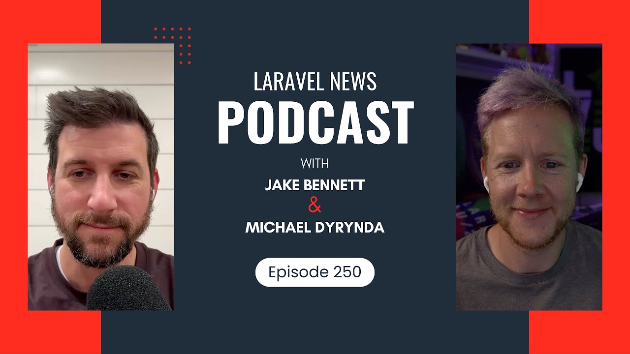 Wayfinder, Livewire 4 и Laravel с использованием ИИ