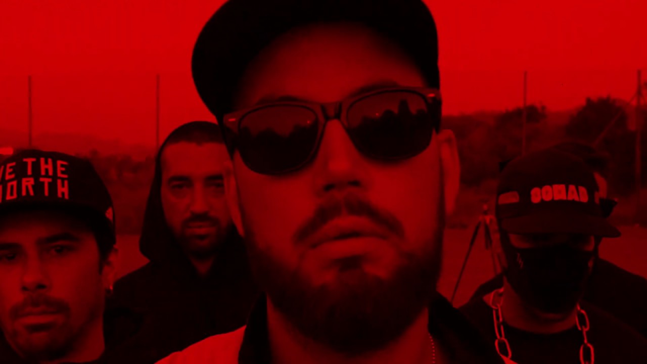IHON - NO TODO ES TAN MALO (Prod. Isayah Thomas)