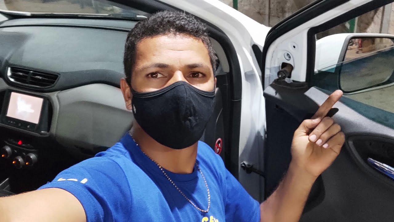 Vidro pesado ao Subir Prisma , Onix , Cobalt #GMbrasil #viral #autos #viralvideo #automobile #car