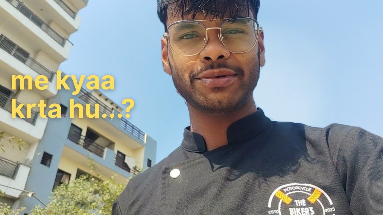 मैं क्या काम करता हूं.?🧐तो आज मिलाते हैं आपको हमारे स्टाफ से।।Meet my all staf in my w.p👍🏾