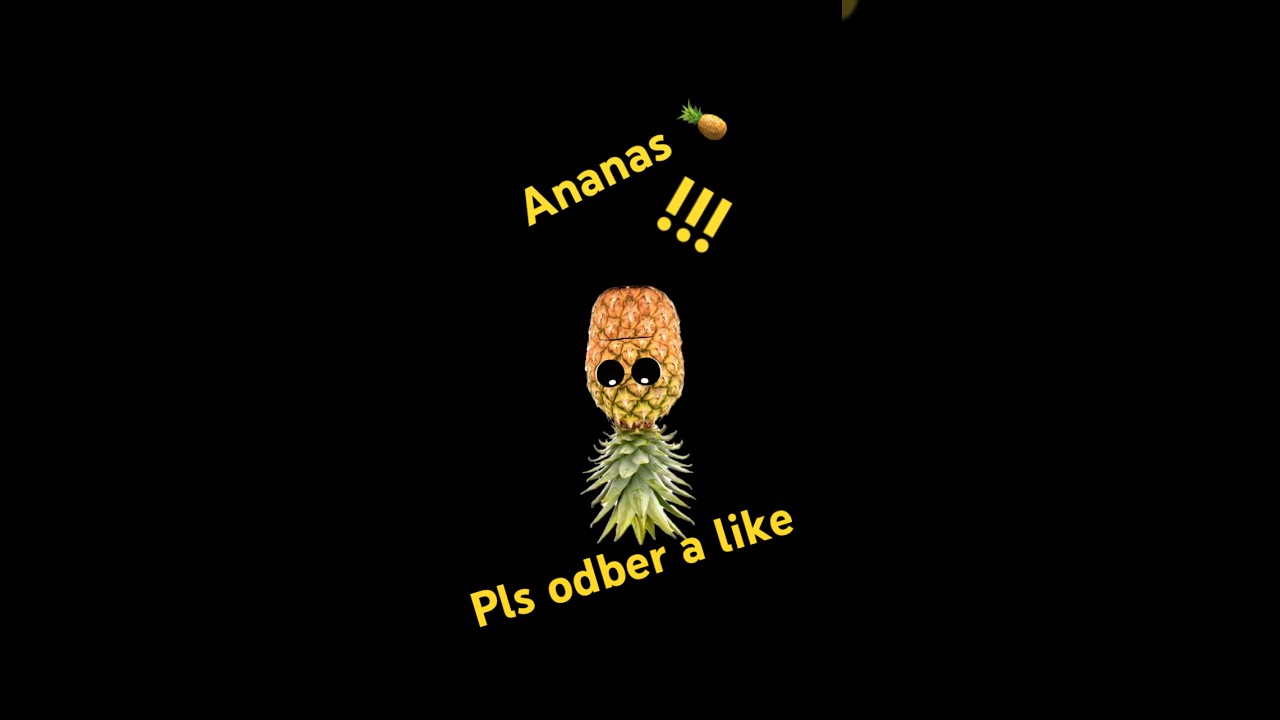 ANANAS