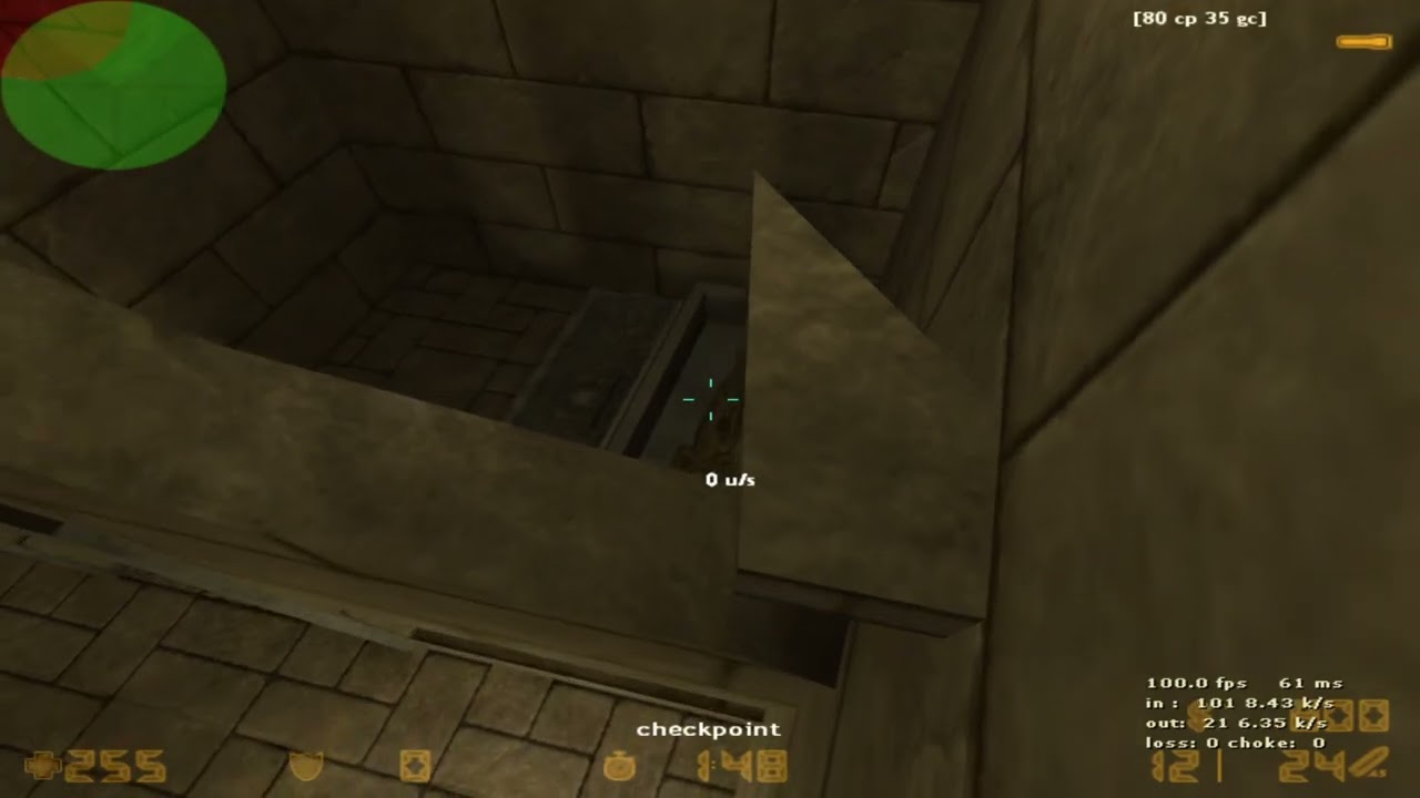 topoviygus on phz_oasis_temple