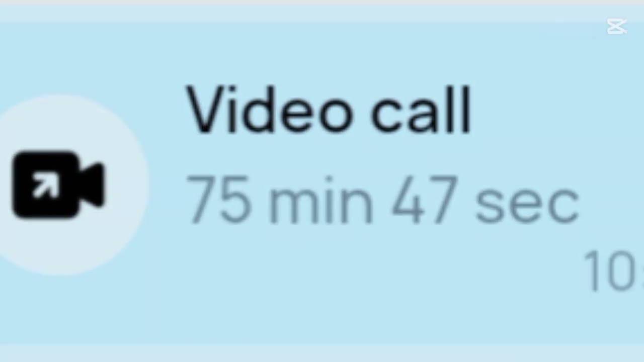 তার কাতা আজো মনে পরে 😓😭