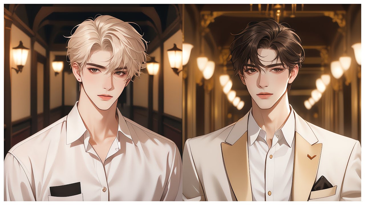 ❗LIMP OMEGA Maltreated at Sister's Wedding Calls LOVER, Family Stunned when ALPHA MAFIA DON Walks in