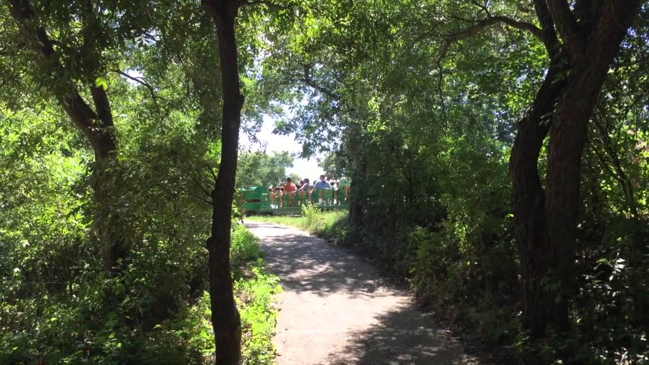 Relocating to Austin, TX - My First Vlog - JsLifeUnexpected